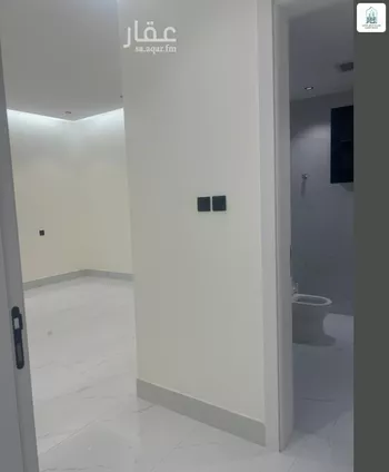 شقة للبيع في شارع الفضائل, حي السعادة, مدينة الرياض, منطقة الرياض صورة 3