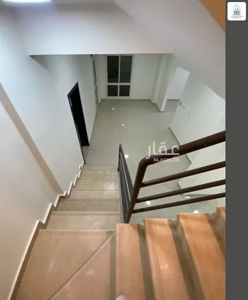 شقة للبيع في شارع الفجر, حي الياسمين, مدينة الرياض, منطقة الرياض صورة 3