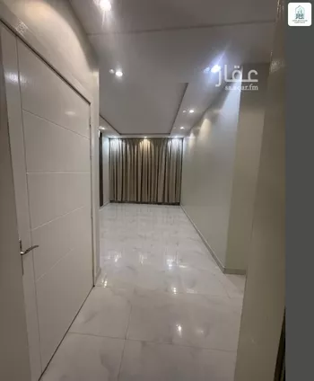 شقة للبيع في شارع الغمد, حي السعادة, مدينة الرياض, منطقة الرياض صورة 5