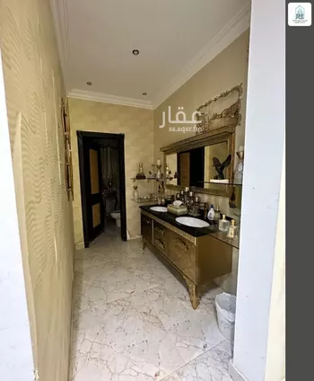 فيلا للبيع في شارع العريفه, حي الياسمين, مدينة الرياض, منطقة الرياض صورة 3
