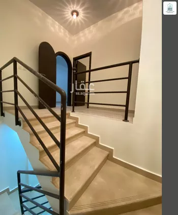 شقة للبيع في شارع الفجر, حي الياسمين, مدينة الرياض, منطقة الرياض صورة 2