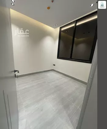 شقة للإيجار في شارع الشرق, حي النرجس, مدينة الرياض, منطقة الرياض صورة 4
