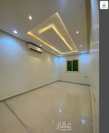 دور للإيجار في شارع السيد حسن كتبي, حي العارض, مدينة الرياض, منطقة الرياض صورة 3