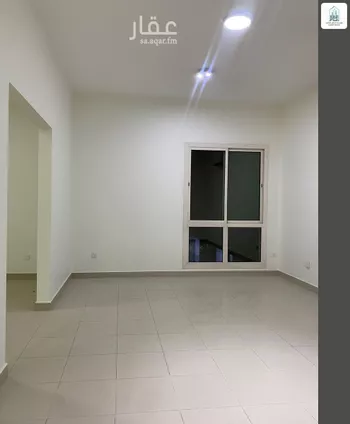 شقة للبيع في شارع الفجر, حي الياسمين, مدينة الرياض, منطقة الرياض صورة 5