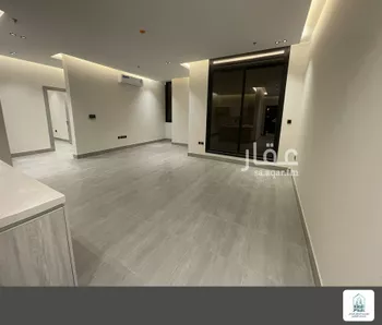 شقة للإيجار في شارع الشرق, حي النرجس, مدينة الرياض, منطقة الرياض صورة 2