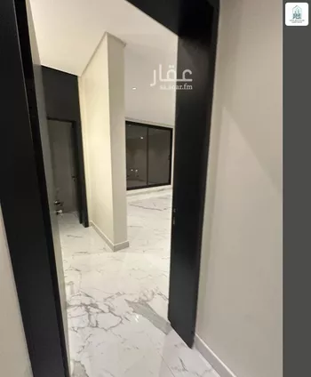 دور للبيع في شارع عبدالله الزمار, حي العارض, مدينة الرياض, منطقة الرياض صورة 3