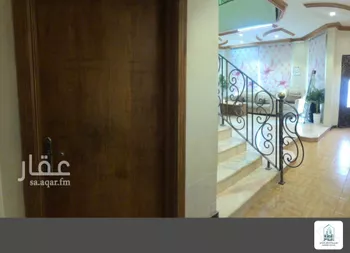 فيلا للبيع في شارع شاهين, حي الفيحاء, مدينة الرياض, منطقة الرياض صورة 3