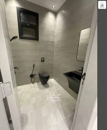 شقة للإيجار في شارع الشرق, حي النرجس, مدينة الرياض, منطقة الرياض صورة 3