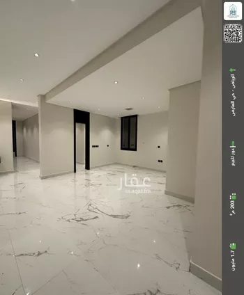 دور للبيع في شارع عبدالله الزمار, حي العارض, مدينة الرياض, منطقة الرياض