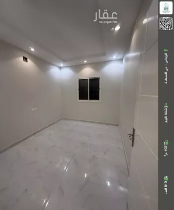 شقة للبيع في شارع الغمد, حي السعادة, مدينة الرياض, منطقة الرياض صورة 2