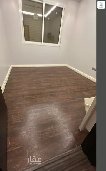 شقة للإيجار في شارع وادي الشوكة, حي قرطبة, مدينة الرياض, منطقة الرياض صورة 3
