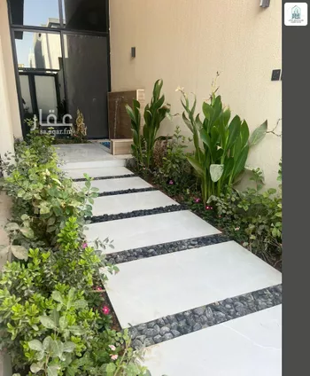 دور للإيجار في شارع عبدالرحمن بن عمرو السلمي, حي العارض, مدينة الرياض, منطقة الرياض صورة 2