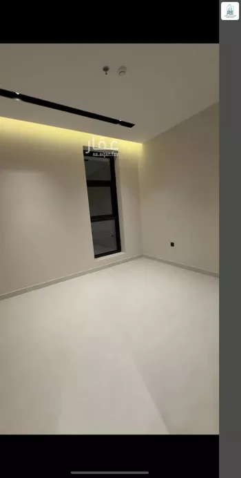 شقة للإيجار في شارع سليمان بن عبدالله الجبرين, حي النرجس, مدينة الرياض, منطقة الرياض صورة 4