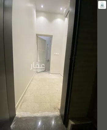 غرفة للإيجار في حي العارض, مدينة الرياض, منطقة الرياض صورة 2