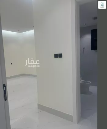 شقة للبيع في شارع الفضائل, حي السعادة, مدينة الرياض, منطقة الرياض صورة 5