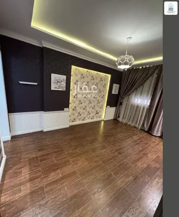 شقة للإيجار في شارع وادي الشوكة, حي قرطبة, مدينة الرياض, منطقة الرياض صورة 2