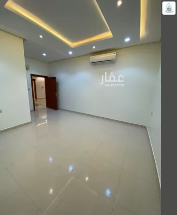 دور للإيجار في شارع السيد حسن كتبي, حي العارض, مدينة الرياض, منطقة الرياض صورة 4