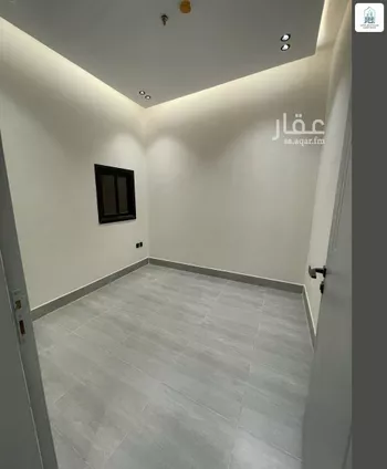 شقة للإيجار في شارع الشرق, حي النرجس, مدينة الرياض, منطقة الرياض صورة 5