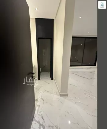 دور للبيع في شارع عبدالله الزمار, حي العارض, مدينة الرياض, منطقة الرياض صورة 5