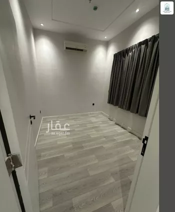 فيلا للإيجار في شارع جبل اللوز, حي الرمال, مدينة الرياض, منطقة الرياض صورة 4
