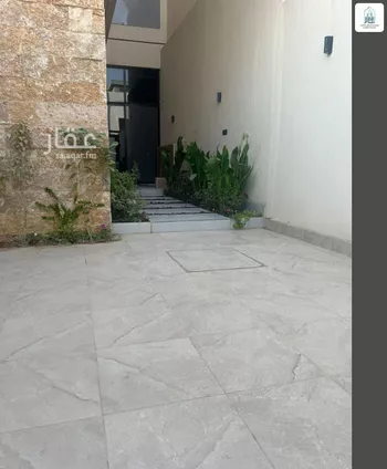 دور للإيجار في شارع عبدالرحمن بن عمرو السلمي, حي العارض, مدينة الرياض, منطقة الرياض صورة 3