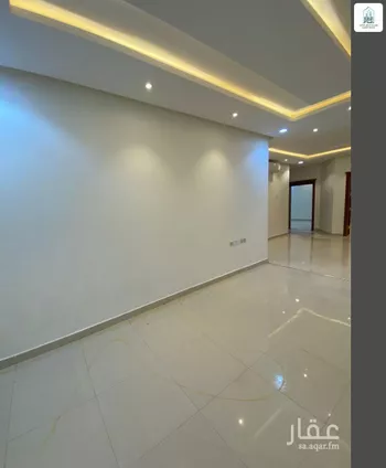 دور للإيجار في شارع السيد حسن كتبي, حي العارض, مدينة الرياض, منطقة الرياض صورة 5