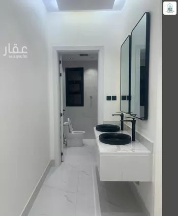 شقة للبيع في شارع الفضائل, حي السعادة, مدينة الرياض, منطقة الرياض صورة 5