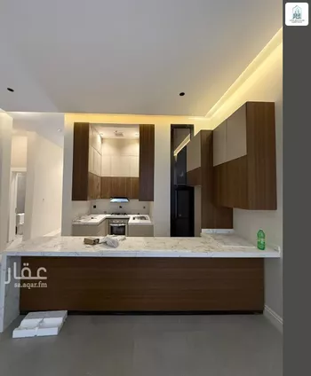 فيلا للإيجار في شارع عبدالله بن حبان, حي الرمال, مدينة الرياض, منطقة الرياض