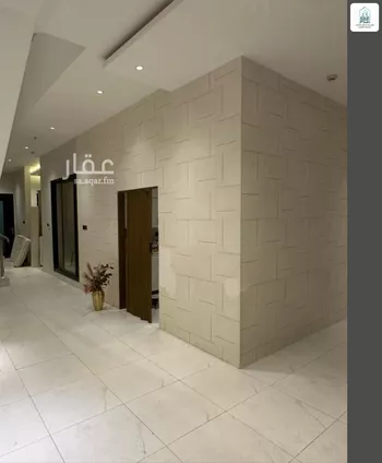 فيلا للإيجار في شارع جبل اللوز, حي الرمال, مدينة الرياض, منطقة الرياض