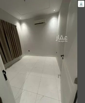 فيلا للإيجار في شارع جبل اللوز, حي الرمال, مدينة الرياض, منطقة الرياض صورة 5