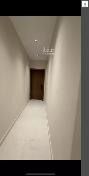 شقة للإيجار في شارع سليمان بن عبدالله الجبرين, حي النرجس, مدينة الرياض, منطقة الرياض صورة 5