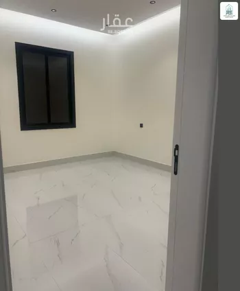 شقة للبيع في شارع الفضائل, حي السعادة, مدينة الرياض, منطقة الرياض صورة 4