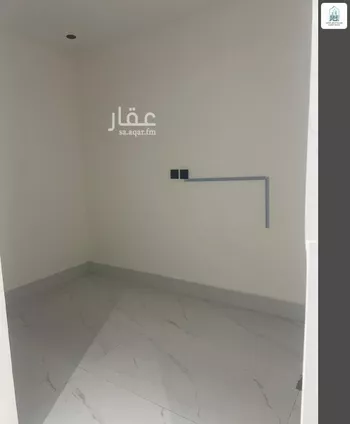 شقة للبيع في شارع الفضائل, حي السعادة, مدينة الرياض, منطقة الرياض صورة 3