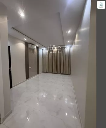 شقة للبيع في شارع الغمد, حي السعادة, مدينة الرياض, منطقة الرياض صورة 4
