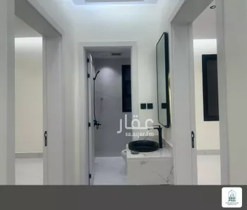 شقة للبيع في شارع الفضائل, حي السعادة, مدينة الرياض, منطقة الرياض صورة 2