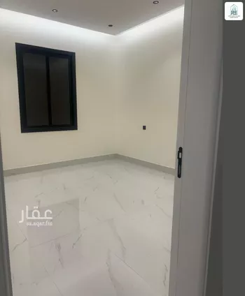 شقة للبيع في شارع الفضائل, حي السعادة, مدينة الرياض, منطقة الرياض صورة 4