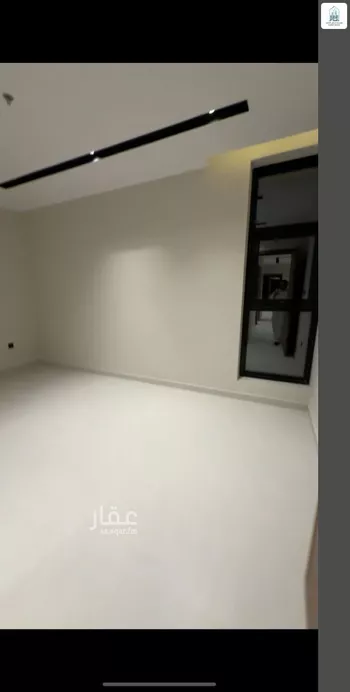 شقة للإيجار في شارع سليمان بن عبدالله الجبرين, حي النرجس, مدينة الرياض, منطقة الرياض صورة 3