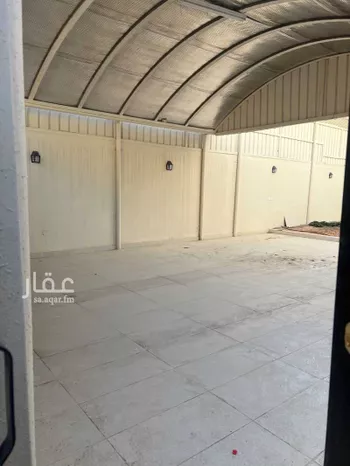 دور للإيجار في شارع رضي الدين الفاسي, حي الملك فهد, مدينة الرياض, منطقة الرياض صورة 5