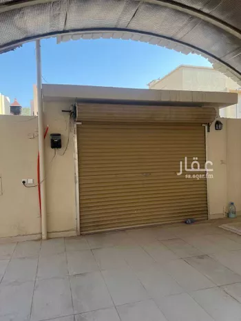 دور للإيجار في شارع رضي الدين الفاسي, حي الملك فهد, مدينة الرياض, منطقة الرياض صورة 4