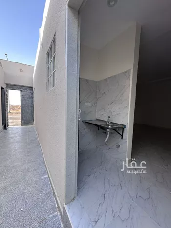 غرفة للإيجار في شارع عبدالملك بن عمر بن عبدالعزيز, حي الرمال, مدينة الرياض, منطقة الرياض صورة 2