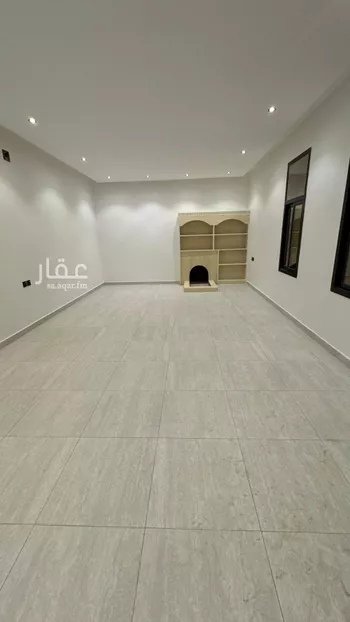 استراحة للإيجار في شارع رضي الدين بن حيدر المكي, حي الرمال, مدينة الرياض, منطقة الرياض صورة 4