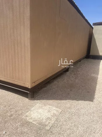 عمارة للإيجار في شارع الطريق الدائري الغربي, حي ظهرة لبن, مدينة الرياض, منطقة الرياض صورة 4