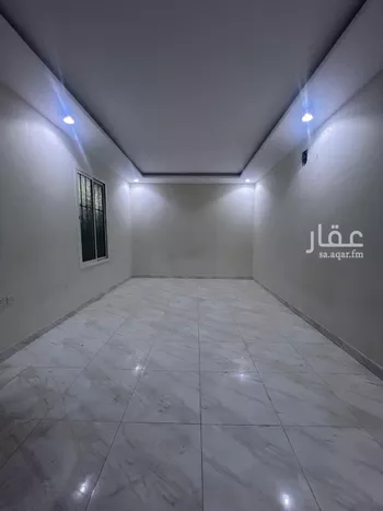 استراحة للإيجار في شارع دينار الأنصاري, حي الرمال, مدينة الرياض, منطقة الرياض صورة 2