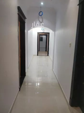 شقة للإيجار في شارع رقم 33, حي المونسية, مدينة الرياض, منطقة الرياض صورة 5