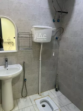 شقة للإيجار في شارع عبدالرحمن بن صفوان, حي الرمال, مدينة الرياض, منطقة الرياض صورة 4
