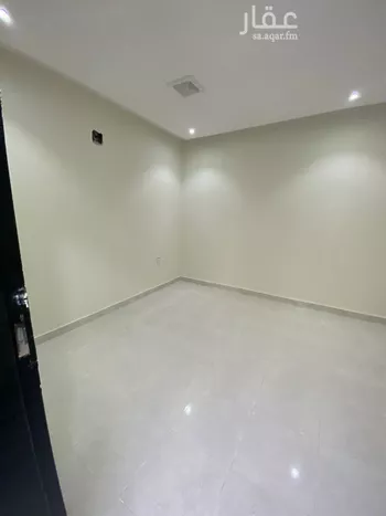 شقة للإيجار في شارع دينار الأنصاري, حي الرمال, مدينة الرياض, منطقة الرياض