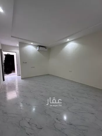 غرفة للإيجار في شارع عبدالملك بن عمر بن عبدالعزيز, حي الرمال, مدينة الرياض, منطقة الرياض