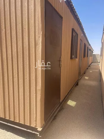 عمارة للإيجار في شارع الطريق الدائري الغربي, حي ظهرة لبن, مدينة الرياض, منطقة الرياض