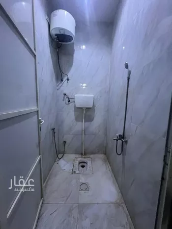 استراحة للإيجار في شارع دينار الأنصاري, حي الرمال, مدينة الرياض, منطقة الرياض صورة 5