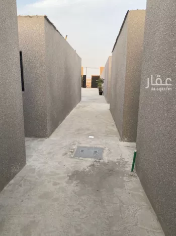 عمارة للإيجار في شارع دينار الأنصاري, حي الرمال, مدينة الرياض, منطقة الرياض صورة 4